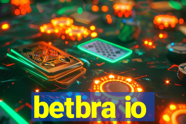 betbra io